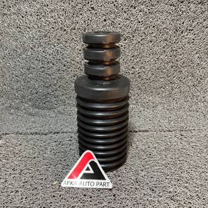 Karet Boot Shock Depan Karet Stoper Shock Depan Avanza Xenia 48331-BZ010