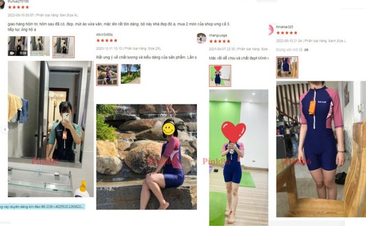 Bikini,%20%C4%91%E1%BB%93%20b%C6%A1i%20n%E1%BB%AF%20li%E1%BB%81n%20th%C3%A2n%20d%C3%A1ng%20l%E1%BB%ADng%20BK-361a%20-%20Image%209