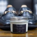 Shoes Up Leather Conditioner 100ml - Kem dưỡng đồ da, giày da,túi xách, áo khoác da. 