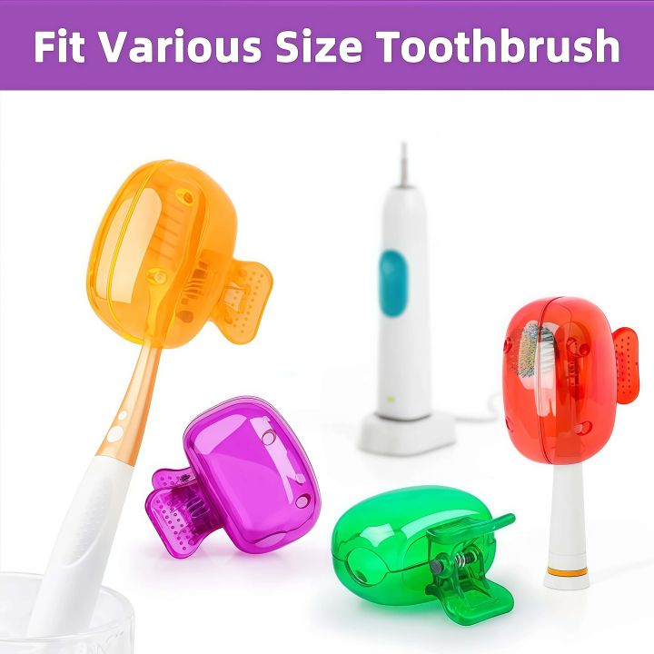 %E3%80%90COD%E3%80%91Top%20Quality%20Color%20Toothbrush%20Storage%20Holder%20Travel%20Must-Have%20Portable%20Toothbrush%20Case%20Electric%20Toothbrush%20Protective%20Case%20Portable%20Toothbrush%20Case%20Bathroom%20Supplies%20Toothbrush%20Accessories%20-%20Image%206