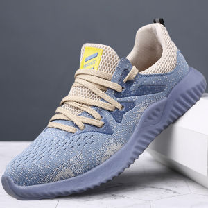 Anti-smashing Safety Boots Mens Work Shoes Steel Toe Cap Protective Safety Shoes Work Boots Anti-piercing Safety Sneakers