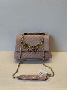 New  sling bag gue55 passion|tas bahu | tas selempang