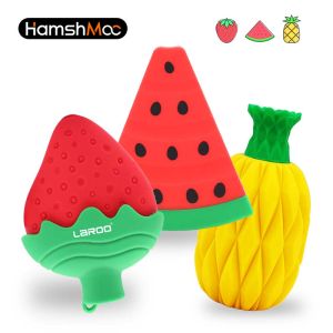 HamshMoc Dog Cooling Toy Pet Molar Chew Freeze Toy Dog Freezable Chewing Toy Ice Teether for Small Medium Dogs