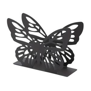 ที่ยึดเหล็กตั้งโต๊ะร่วมสมัยสำหรับการรักษาความปลอดภัยกระดาษผ้าเช็ดปากใช้ในทุกวันอุปกรณ์ครัวที่อยู่อาศัยเชิงพาณิชย์