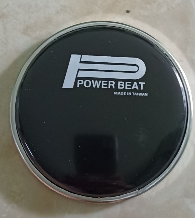 mika-darbuka-8-inch-lazada-indonesia