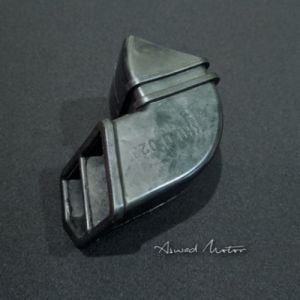 Karet Box Filter Udara KLX 150 / Karet Box Filter Udah Kawasaki KLX 150