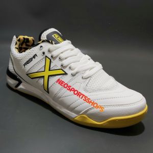 Sepatu Futsal X Munich Prisma 2024 XMunich