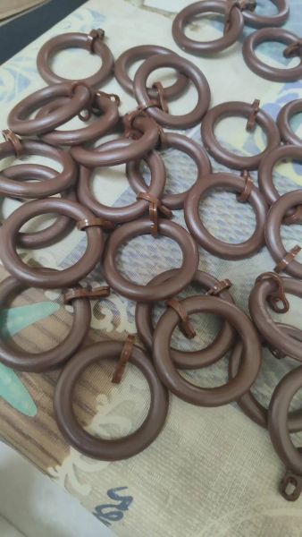 Buyer review video 3