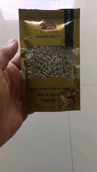 Buyer review video 2