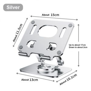 Supuon Rak Bilik Mandi Towel Rack Storage Waterproof Bathroom Rack Aluminium Wall-Mounted No Drill Wall-Mounted