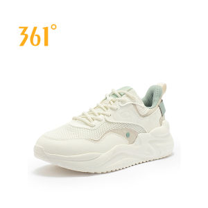 361องศารองเท้าผู้หญิงไฟรองเท้าตาข่ายระบายอากาศกีฬารองเท้าลำลอง682316706