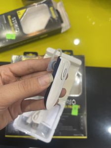 Tai nghe bluetooth không dây 1 bên âm thanh sống động kiểu dáng trẻ trung
