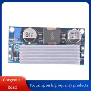 [Gorgeous] Hot Sale 100W DC-DC Boost Step Up Converter Power Supply Module