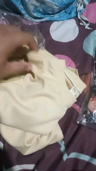 Buyer review video 2