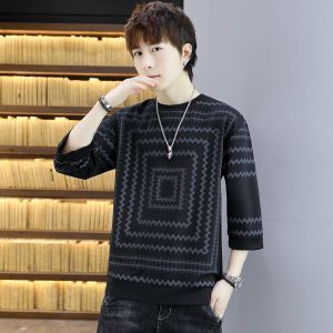 LHMoonlight ขายดีมาก🔔 เสื้อผ้าแฟชั่น เสื้อลำลอง ใส่แล้วดูดีดูแพง สีสันสดใส ดีไซน์แขนยาว มีให้เลือกถึง 4สี เนื้อผ้าดีสุดๆ ราคาก็น่ารัก รีบๆมาช็อปกันเลย🛍️