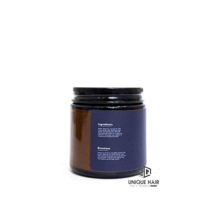 %5BCh%C3%ADnh%20H%C3%A3ng%5D%20S%C3%A1p%20vu%E1%BB%91t%20t%C3%B3c%20nam%20Sai%20Gon%20Hustlers%20Pomade%20%20Styling%20Clay%20114ml%20-%20new%202025%20+%20Qu%C3%A0%20T%E1%BA%B7ng%20-%20Image%209