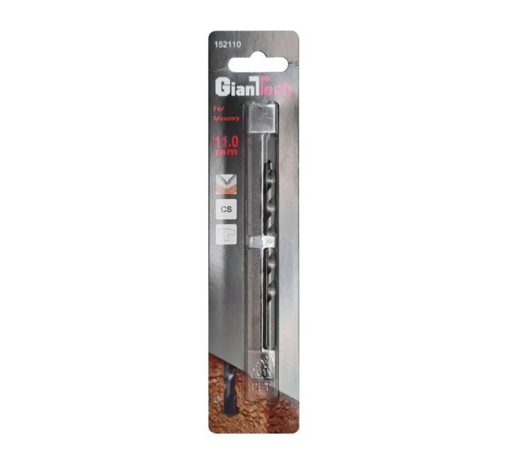 GIANTTECH 152110 11 X 150 Lazada co th gianttech 152110 11 x 150 lazada co th