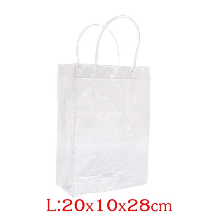 WAPKTY%20PVC%20T%C3%BAi%20tote%20trong%20su%E1%BB%91t%20Kh%C3%B4ng%20th%E1%BA%A5m%20n%C6%B0%E1%BB%9Bc%20Trong%20su%E1%BB%91t%20T%C3%BAi%20mua%20s%E1%BA%AFm%20%20T%C3%BAi%20x%C3%A1ch%20%C4%91eo%20vai%20T%C3%BAi%20nh%E1%BB%B1a%20%C4%91%E1%BB%B1ng%20m%E1%BB%B9%20ph%E1%BA%A9m%20-%20Image%203