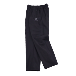 กางเกงขายาวผ้าแห้งเร็ว หลวมขนาดบวก มีให้เลือกหลายสี930-10