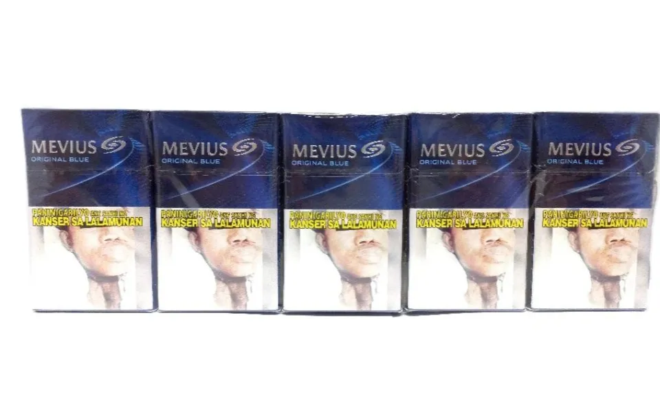 where to buy tobacco free cigarettes Amazon.com: Herbal Cigarettes
