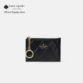 Kate Spade New York Womens Carey Small Card Holder. 