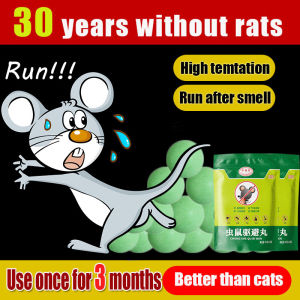 🐭30 years without rats🐭 rat repellant for home 10PCS rat killer mouse repellent for home rats pest control rat repellant anti rat device mouse repellent anti rat mice repellent mouse repeller rat repellent anti rat repellant anti rat spray for house
