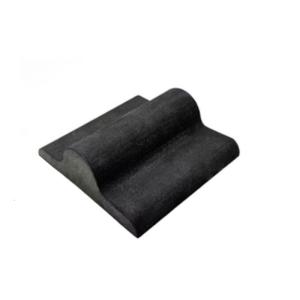 Chân strengthener huấn luyện viên Hội Đồng Quản trị với thiết kế đệm gan bàn chân cho vũ công vận động viên nhân viên văn phòng tăng cường tính di động ổn định