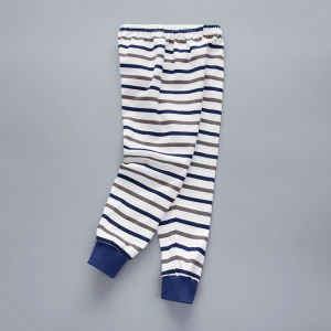 1 Pcs Celana Panjang Anak Laki-laki dan Perempuan Ukuran 80 sd 160 Bahan Tebal dan Lembut