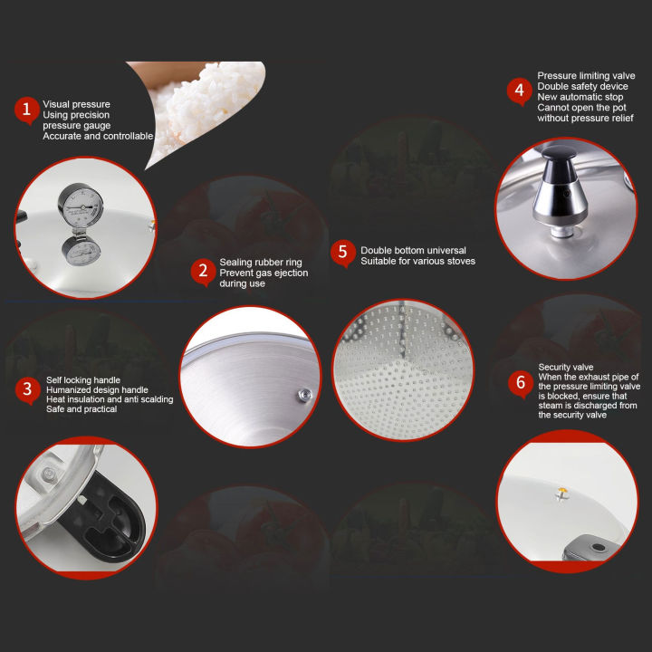 Pressure%20Cooker%20Self%20Locking%20Handle%20Aluminum%20Pressure%20Cooker%20for%20Restaurant%20-%20Image%205