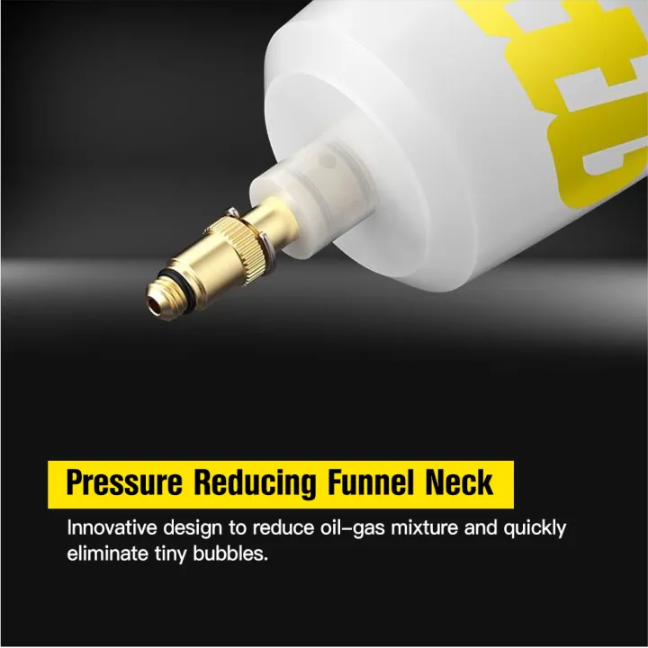 Lixada%20Mineral%20Oil%20Bike%20Bleeder%20Road%20Bike%20Brake%20Kit%20Bleed%20Tool%20Siuke%20Bike%20Disc%20Brake%20Mtb%20Road%20Kocan%20Bike%20Fluid%20Kit%20Bike%20Brake%20Kit%20-%20Bike%20Yorten%20Kit%20Bike%20Eryue%20Bike%20Brake%20Bleed%20Metal%20Adapter%20Huiop%20Bike%20-%20Image%205