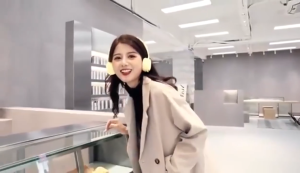 Headphone Tucci X6 Tucci X5 - Gaming Headphones with Mic Logitech Gaming Headphones New Model 2023 Good Gaming Headphones Nationwide Warranty