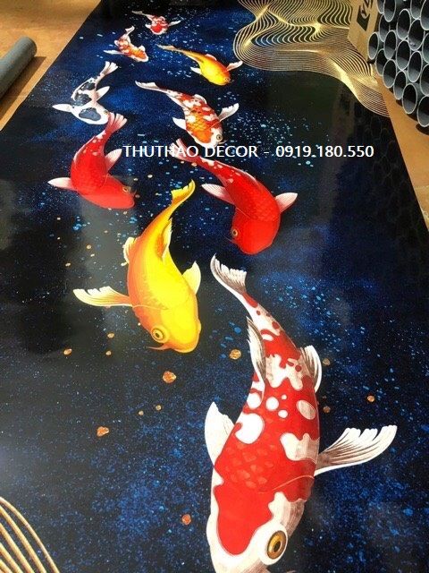 %5BHCM%5DGi%E1%BA%A5y%20Decal%20D%C3%A1n%20T%E1%BB%A7%20L%E1%BA%A1nh%20Phong%20Th%E1%BB%A7y%20C%C3%81%20KOI%20HO%C3%80NG%20GIA%20-%20THUTHAODECOR%20-%20Image%206