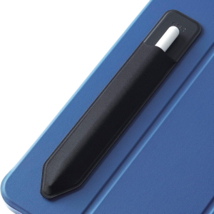 ESR Geo Digital iPad Bút tương thích với Findmy cho Apple iPad 2018-2026 với các phím tắt dễ dàng cho Apple iPad 11th A16/10/9/8 & Air 13/11 & Pro 12.9/13/11 & Mini 7/6/5