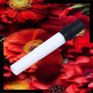 ❣💕WonderfulBuyinge กระบอกใส่ผงหัวฉีดแบบท่อ Venturi แกนปั๊มผงสำหรับ IG06ออปติ GM อุปกรณ์เสริมการเคลือบผงแบบยืดหยุ่น