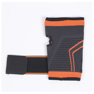 1PC Wrist Support Hand Brace Carpal Tunnel Splint-Arthritis Protector Glove Thai Boxing Ankle Taekwondo Wrist Protector