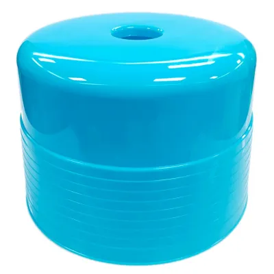 PLASTIC HIGH QUALITY LAUNDRY STOOL KIDS ROUND STOOL/KIDDIE CHAIR/BANGKITO/UPUAN/SILYA/COLORED ROUND CHAIR