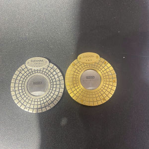 Cắt tròn rag-5043