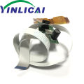 Printhead Carriage Unit Assembly For HP 1000 1010 1050 10511055 1510 1512 2000 2010 2050 2060 2510 2540 3000 3050. 