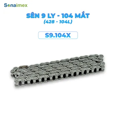 Sên 9ly Cho Sirius Wave Taurus Dream Future Jupiter - Sên 9 Ly 428 CATTA Gia Nhiệt Nhiều Tầng (Màu Xám)