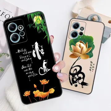 ôp Lung Siêu Giá Tốt T09/2024 | Mua tại Lazada.vn
