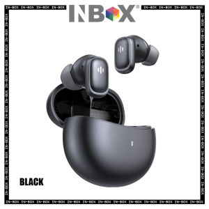 IN-BOX Mcdodo 4689 AI Translator Earbuds