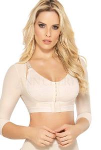 Gen nịt bắp tay ANN CHERY 3015