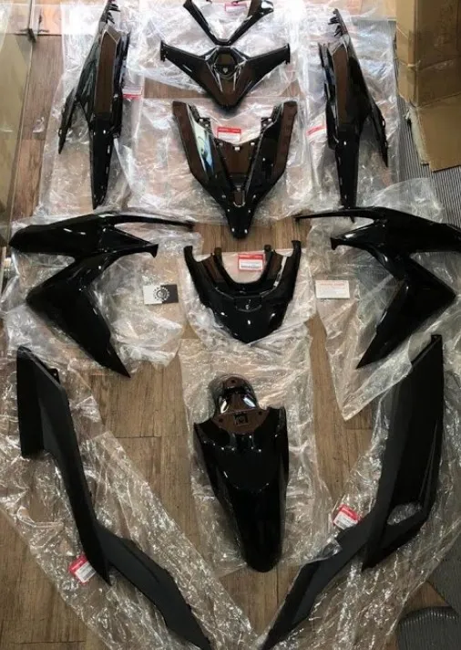 %5BTr%E1%BA%A3%20g%C3%B3p%200%25%5D%20D%C3%80N%20%C3%81O%20CLICK%20125%20M%C3%80U%20%C4%90EN%20B%C3%93NG%20H%C3%80NG%20ZIN%20CH%C3%8DNH%20H%C3%83NG%20-%20Image%204