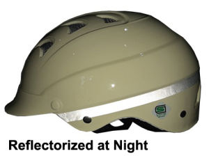 Helmet Rescue Bike Outdoor Helmet Climbing Helmet Skull Guard head Protection