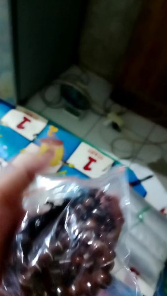 Buyer review video 2