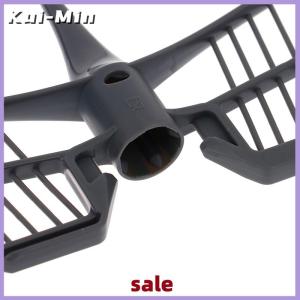 Kui-Min Butterfly Stirring Rod Scraper Bar For Thermomix TM31 TM5 TM6 Juices Extractor