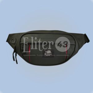 Tas Premium ELITER Bahan Ballon Premium Berkualitas Anti Air Model 2024