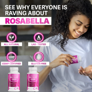 Moringa CapsulesImmune SupportGut HealthVitamin ComplexFunction