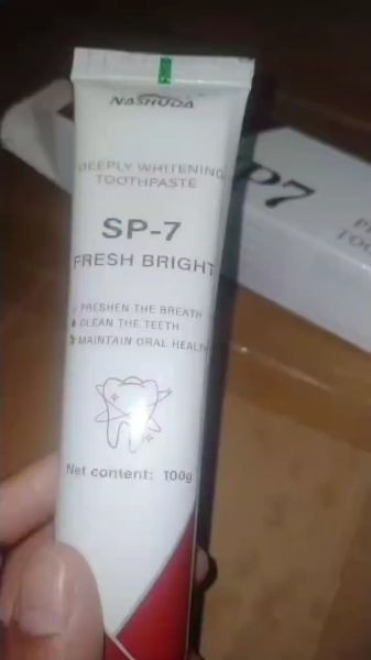 Buyer review video 3
