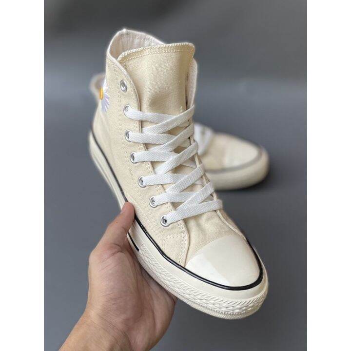 Converse 70s outlet lazada